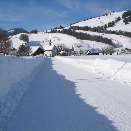 Rest. Beaver Creek Ranch Rothenthurm Bagian luar foto